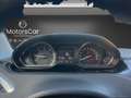 Peugeot 2008 BlueHDi 120 S&S Féline Gris - thumbnail 13