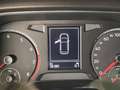 Volkswagen T-Roc STYLE+AHK+NAVI+SHZ+M+S REIF.+UNFALLFREI+GARANTIE Blanc - thumbnail 16