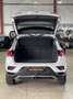 Volkswagen T-Roc STYLE+AHK+NAVI+SHZ+M+S REIF.+UNFALLFREI+GARANTIE Blanc - thumbnail 8