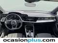 Audi A3 Sedán 30TDI S line S tronic Blanco - thumbnail 6
