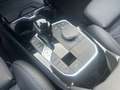BMW 118 d 5p. Msport PROMO CON FINAZIAMENTO Bianco - thumbnail 13