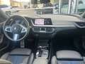 BMW 118 d 5p. Msport PROMO CON FINAZIAMENTO Bianco - thumbnail 10