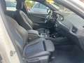 BMW 118 d 5p. Msport PROMO CON FINAZIAMENTO Bianco - thumbnail 9