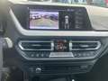 BMW 118 d 5p. Msport PROMO CON FINAZIAMENTO Bianco - thumbnail 12