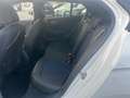 BMW 118 d 5p. Msport PROMO CON FINAZIAMENTO Bianco - thumbnail 8