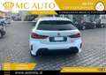 BMW 118 d 5p. Msport PROMO CON FINAZIAMENTO Bianco - thumbnail 5