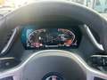BMW 118 d 5p. Msport PROMO CON FINAZIAMENTO Bianco - thumbnail 14