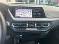 BMW 118 d 5p. Msport PROMO CON FINAZIAMENTO Bianco - thumbnail 11