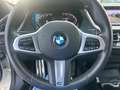 BMW 118 d 5p. Msport PROMO CON FINAZIAMENTO Bianco - thumbnail 15