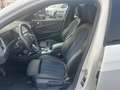 BMW 118 d 5p. Msport PROMO CON FINAZIAMENTO Bianco - thumbnail 7