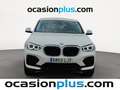 BMW X4 xDrive 30iA Weiß - thumbnail 11