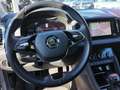 Skoda Karoq Karoq 2022 2.0 tdi evo Executive 115cv dsg Grigio - thumbnail 12