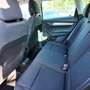 Skoda Karoq Karoq 2022 2.0 tdi evo Executive 115cv dsg Grigio - thumbnail 14