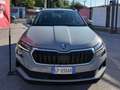 Skoda Karoq Karoq 2022 2.0 tdi evo Executive 115cv dsg Grigio - thumbnail 1