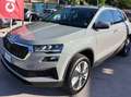 Skoda Karoq Karoq 2022 2.0 tdi evo Executive 115cv dsg Grigio - thumbnail 2