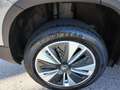 Skoda Karoq Karoq 2022 2.0 tdi evo Executive 115cv dsg Grigio - thumbnail 6