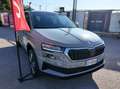 Skoda Karoq Karoq 2022 2.0 tdi evo Executive 115cv dsg Grigio - thumbnail 11