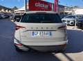 Skoda Karoq Karoq 2022 2.0 tdi evo Executive 115cv dsg Grigio - thumbnail 5