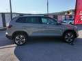 Skoda Karoq Karoq 2022 2.0 tdi evo Executive 115cv dsg Grigio - thumbnail 9