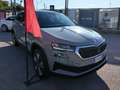 Skoda Karoq Karoq 2022 2.0 tdi evo Executive 115cv dsg Grigio - thumbnail 8