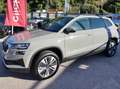 Skoda Karoq Karoq 2022 2.0 tdi evo Executive 115cv dsg Grigio - thumbnail 3