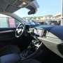 Skoda Karoq Karoq 2022 2.0 tdi evo Executive 115cv dsg Grigio - thumbnail 15