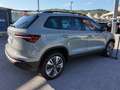 Skoda Karoq Karoq 2022 2.0 tdi evo Executive 115cv dsg Grigio - thumbnail 7