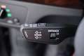 Audi Q5 2.0 TFSI design quattro B&O Totwinkel LED AHK Grau - thumbnail 20