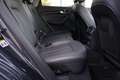 Audi Q5 2.0 TFSI design quattro B&O Totwinkel LED AHK Grau - thumbnail 12