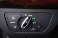 Audi Q5 2.0 TFSI design quattro B&O Totwinkel LED AHK Grau - thumbnail 16