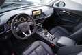 Audi Q5 2.0 TFSI design quattro B&O Totwinkel LED AHK Grau - thumbnail 15