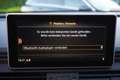 Audi Q5 2.0 TFSI design quattro B&O Totwinkel LED AHK Grau - thumbnail 26