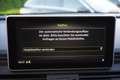 Audi Q5 2.0 TFSI design quattro B&O Totwinkel LED AHK Grau - thumbnail 27