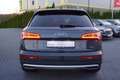 Audi Q5 2.0 TFSI design quattro B&O Totwinkel LED AHK Grau - thumbnail 4
