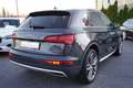 Audi Q5 2.0 TFSI design quattro B&O Totwinkel LED AHK Grau - thumbnail 5