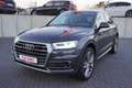 Audi Q5 2.0 TFSI design quattro B&O Totwinkel LED AHK Grau - thumbnail 2