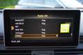 Audi Q5 2.0 TFSI design quattro B&O Totwinkel LED AHK Grau - thumbnail 25