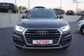 Audi Q5 2.0 TFSI design quattro B&O Totwinkel LED AHK Grau - thumbnail 7