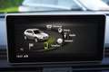Audi Q5 2.0 TFSI design quattro B&O Totwinkel LED AHK Grau - thumbnail 28