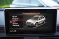 Audi Q5 2.0 TFSI design quattro B&O Totwinkel LED AHK Grau - thumbnail 29