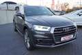 Audi Q5 2.0 TFSI design quattro B&O Totwinkel LED AHK Grau - thumbnail 6