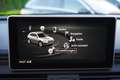 Audi Q5 2.0 TFSI design quattro B&O Totwinkel LED AHK Grau - thumbnail 30