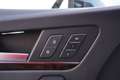 Audi Q5 2.0 TFSI design quattro B&O Totwinkel LED AHK Grau - thumbnail 8