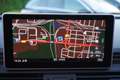 Audi Q5 2.0 TFSI design quattro B&O Totwinkel LED AHK Grau - thumbnail 24