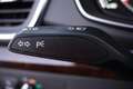 Audi Q5 2.0 TFSI design quattro B&O Totwinkel LED AHK Grau - thumbnail 19