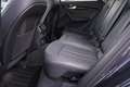 Audi Q5 2.0 TFSI design quattro B&O Totwinkel LED AHK Grau - thumbnail 11