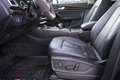 Audi Q5 2.0 TFSI design quattro B&O Totwinkel LED AHK Grau - thumbnail 10