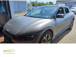 Kia EV6 GT Line 4WD