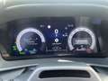 Toyota C-HR 2.0 PHEV Lounge Premiere Geel - thumbnail 11