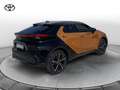 Toyota C-HR 2.0 PHEV Lounge Premiere Geel - thumbnail 3